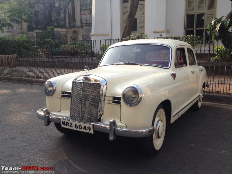 The Classic Drive Thread. (Mumbai)-image1730700636.jpg