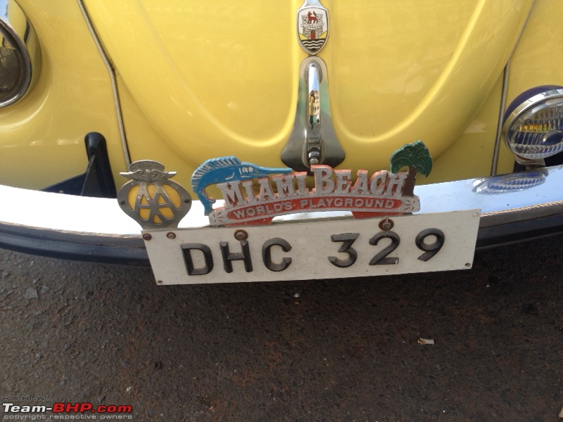 The Classic Drive Thread. (Mumbai)-image901398882.jpg