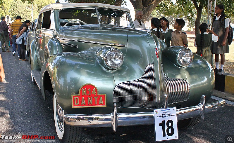 Vintage Rallies & Shows in India-buick01.jpg