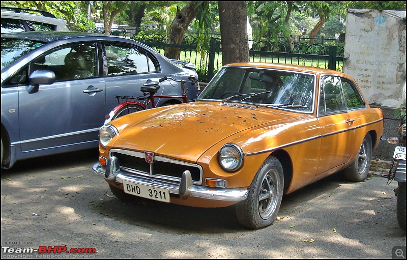 Pics: Classic MG cars in India-dsc08018.jpg