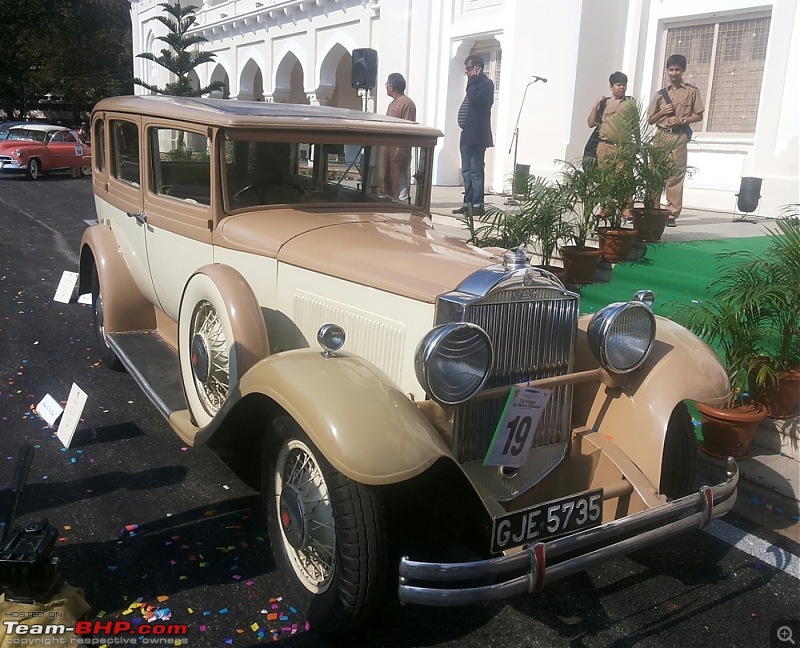 Vintage Rallies & Shows in India-20131222_1040411.jpg