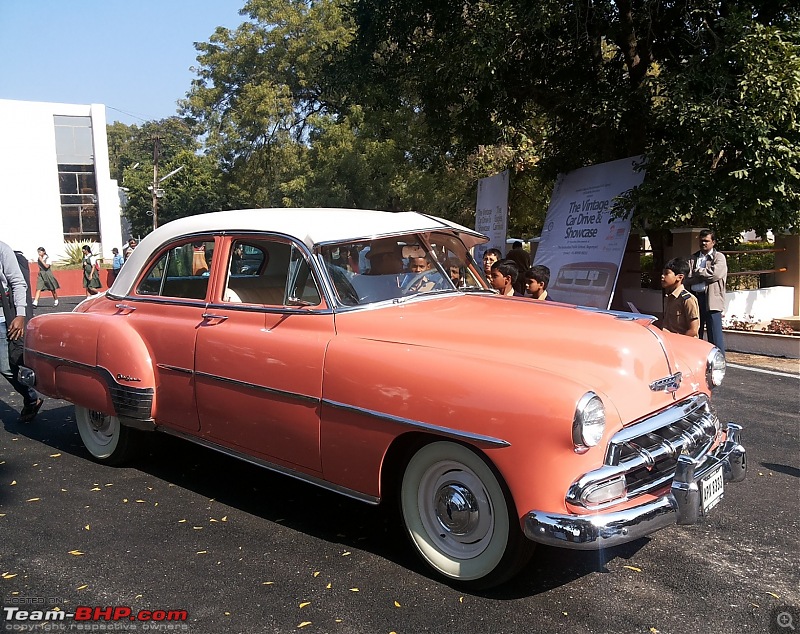 Vintage Rallies & Shows in India-20131222_100803.jpg