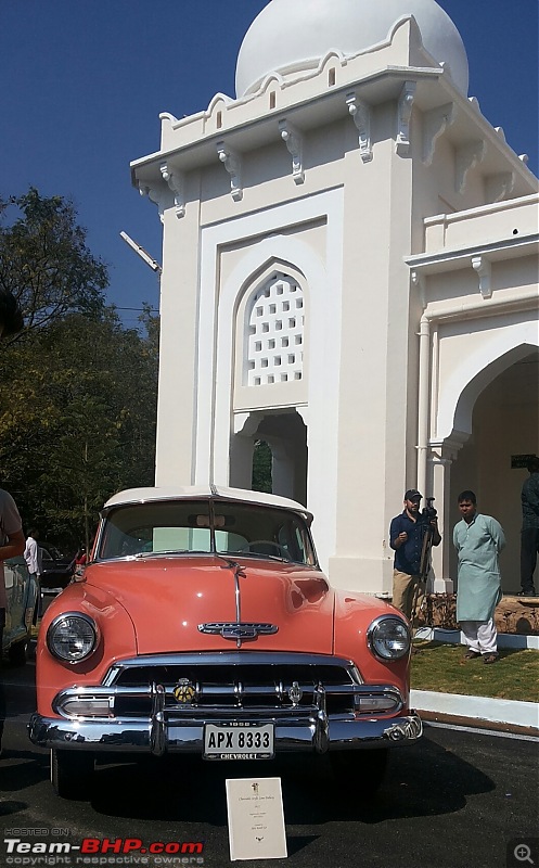 Vintage Rallies & Shows in India-20131222_1100441.jpg