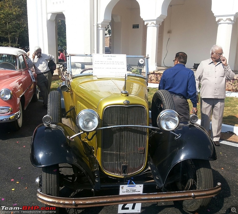 Vintage Rallies & Shows in India-20131222_1107511.jpg