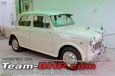 Vintage and Classic Cars on Display in India-ourtibute_clip_image002_0000.jpg
