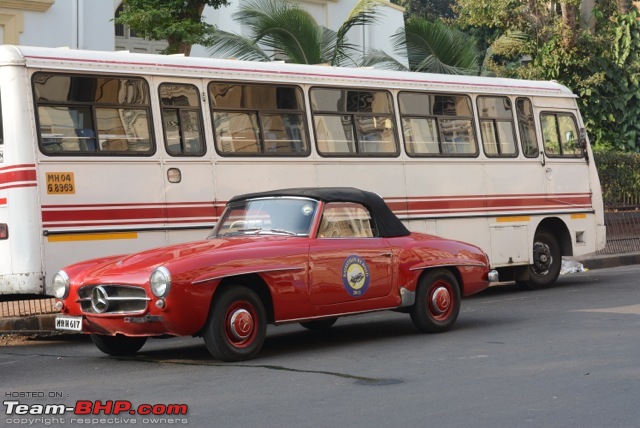 The Classic Drive Thread. (Mumbai)-001_8848.jpeg