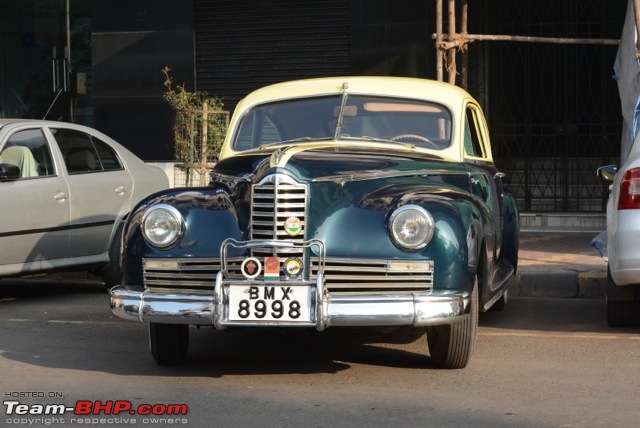 The Classic Drive Thread. (Mumbai)-001_8856.jpeg
