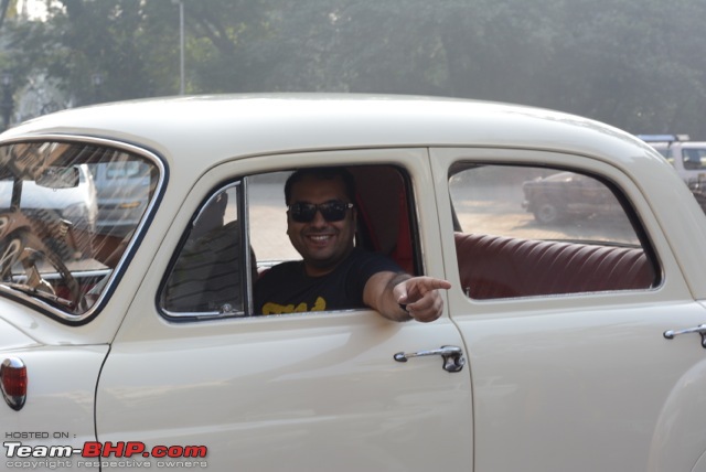 The Classic Drive Thread. (Mumbai)-001_8859.jpeg