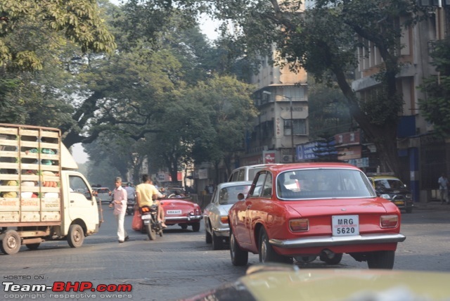 The Classic Drive Thread. (Mumbai)-001_8870.jpeg