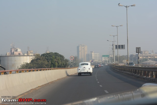 The Classic Drive Thread. (Mumbai)-001_8875.jpeg