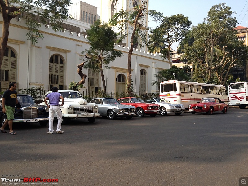 The Classic Drive Thread. (Mumbai)-img_6907.jpg