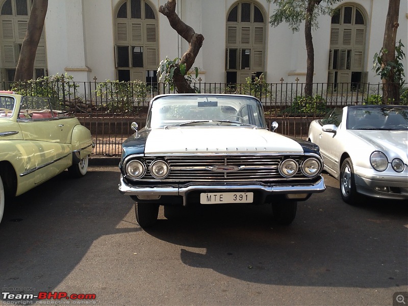 The Classic Drive Thread. (Mumbai)-img_6918.jpg
