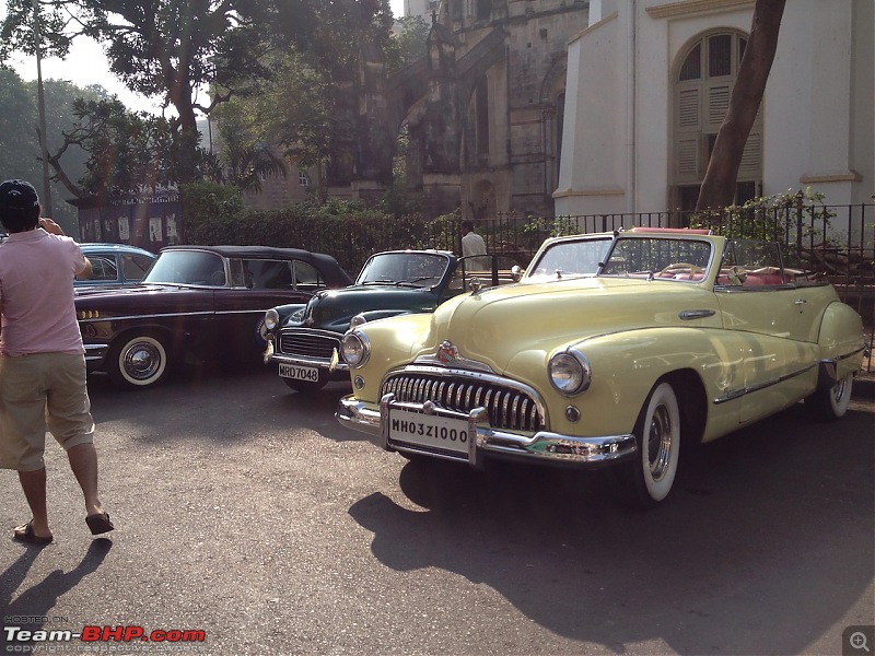 The Classic Drive Thread. (Mumbai)-img_6919.jpg