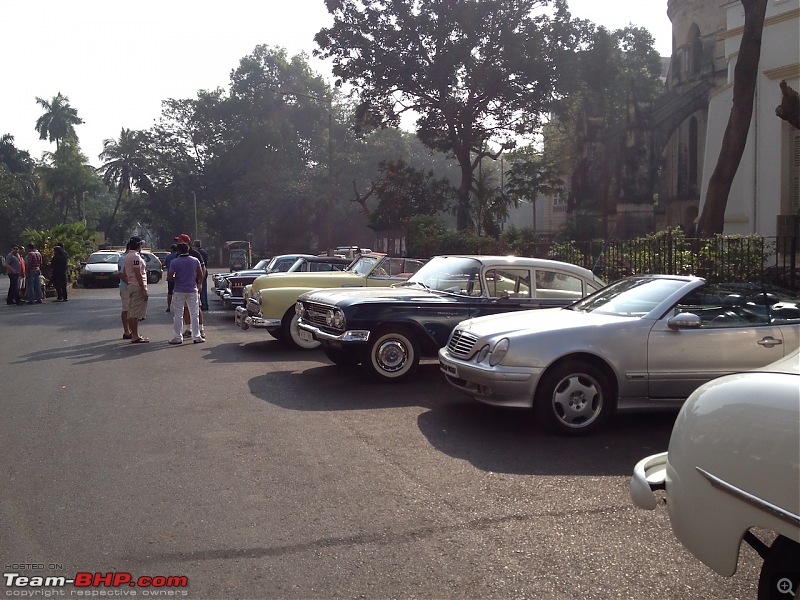The Classic Drive Thread. (Mumbai)-img_6920.jpg