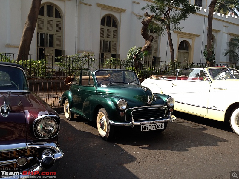 The Classic Drive Thread. (Mumbai)-img_6924.jpg
