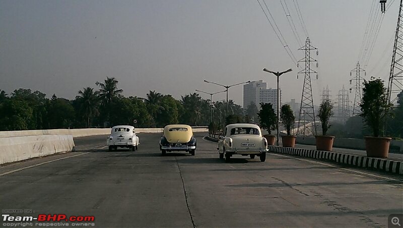 The Classic Drive Thread. (Mumbai)-img_6953.jpg
