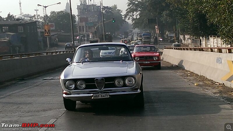 The Classic Drive Thread. (Mumbai)-img_6959.jpg