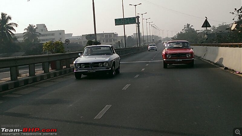 The Classic Drive Thread. (Mumbai)-img_6958.jpg