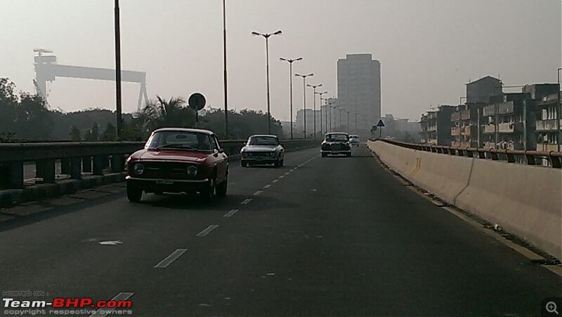 The Classic Drive Thread. (Mumbai)-img_6961.jpg