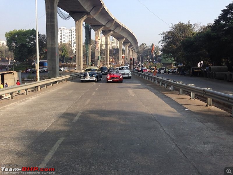 The Classic Drive Thread. (Mumbai)-img_6928.jpg