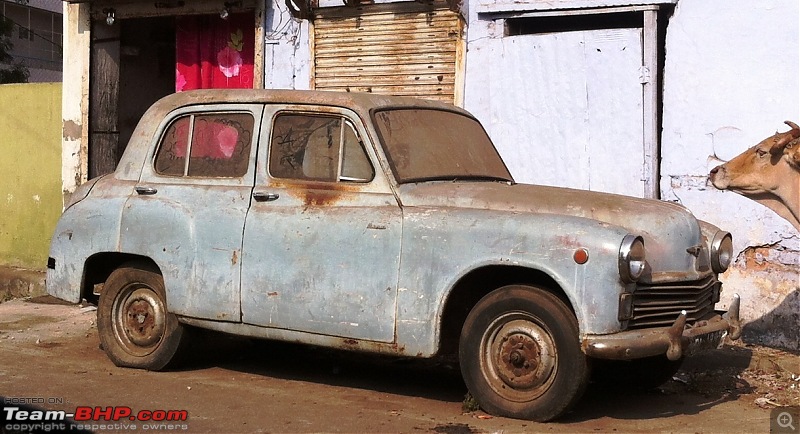 Pics: Vintage & Classic cars in India-photo-2.jpg