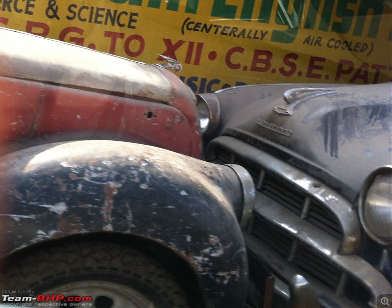 Pics: Vintage & Classic cars in India-photo-5.jpg