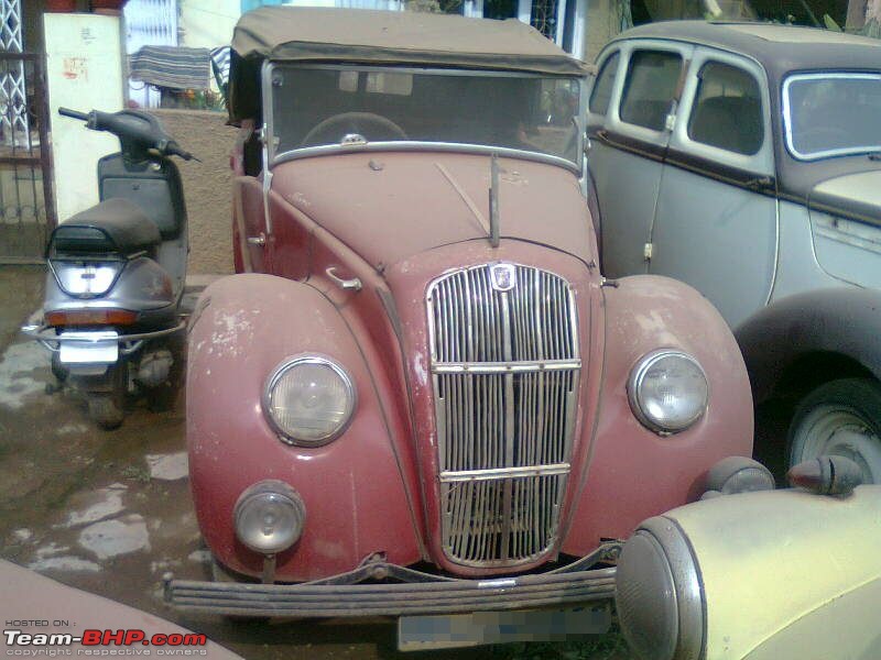 Pics: Vintage & Classic cars in India-img20140106wa003.jpg