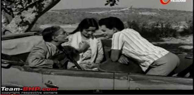 Old Bollywood & Indian Films : The Best Archives for Old Cars-bp.jpg