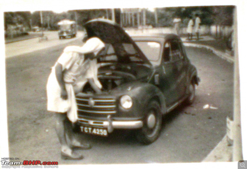Nostalgic automotive pictures including our family's cars-achan-fiat-500.jpg