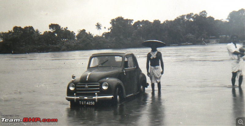 Nostalgic automotive pictures including our family's cars-achan-fiat-500-river-cropped.jpg