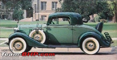 The Classic Advertisement/Brochure Thread-1933chevroleteagleandmercury1.jpg