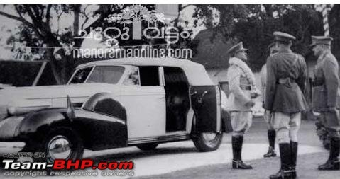 Classics of Travancore, Cochin and Malabar-travancore-cadillac-conv-1939-top-up.jpg