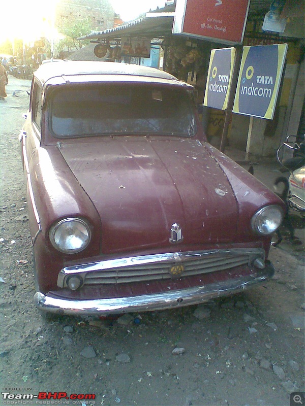 Standard cars in India-image016.jpg