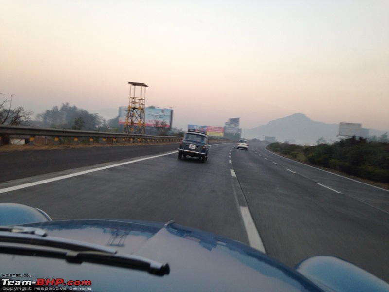 The Classic Drive Thread. (Mumbai)-image245177646.jpg