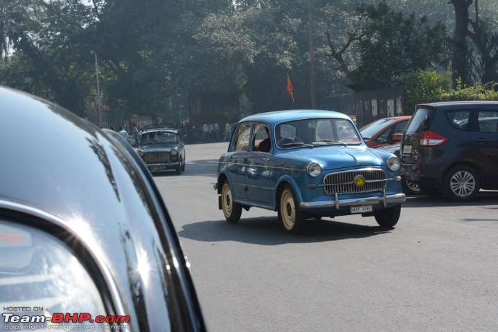 The Classic Drive Thread. (Mumbai)-image2037230831.jpg