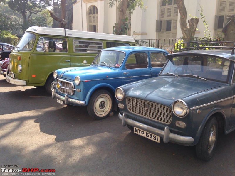The Classic Drive Thread. (Mumbai)-image682239300.jpg