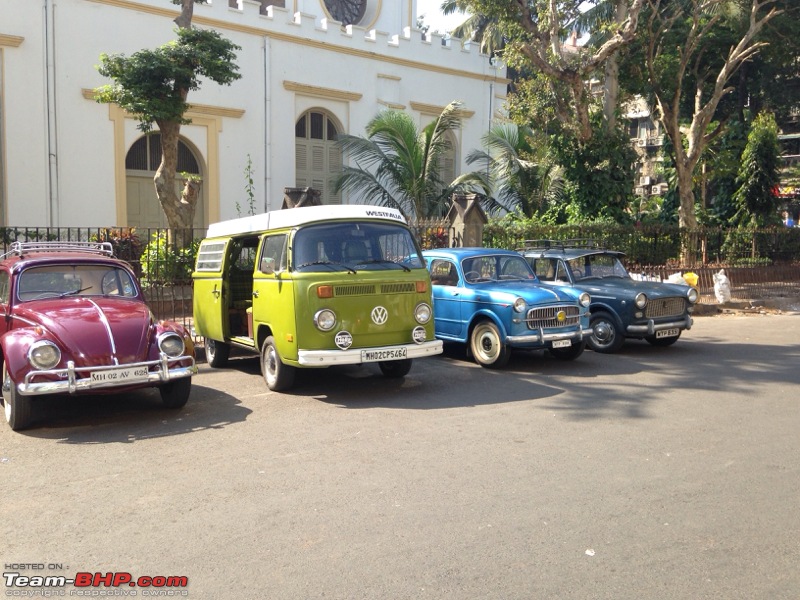 The Classic Drive Thread. (Mumbai)-image161679152.jpg