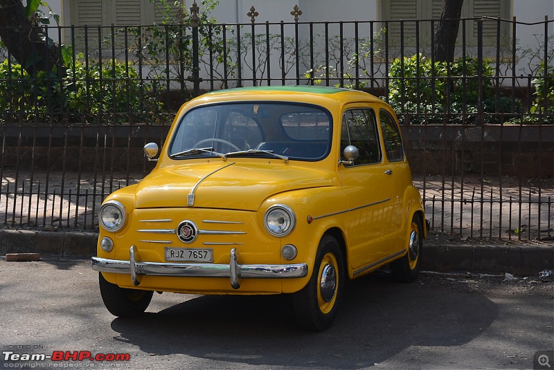 The Classic Drive Thread. (Mumbai)-001_8988.jpg