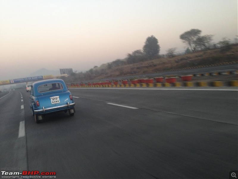 The Classic Drive Thread. (Mumbai)-01.jpg