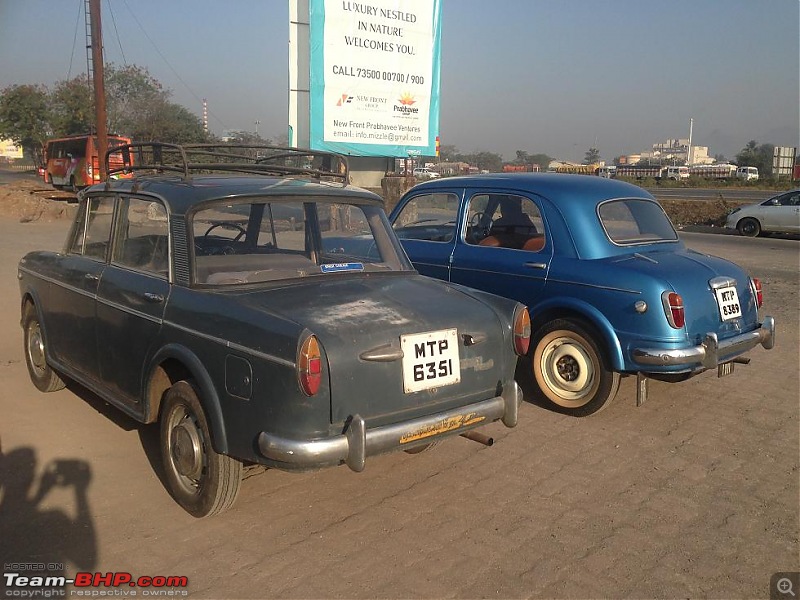 The Classic Drive Thread. (Mumbai)-02.jpeg