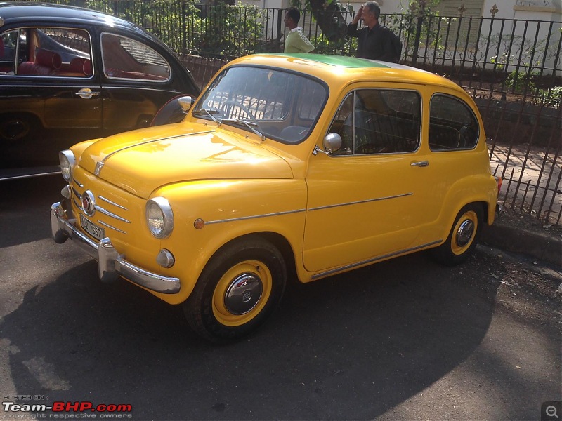 The Classic Drive Thread. (Mumbai)-03.jpg