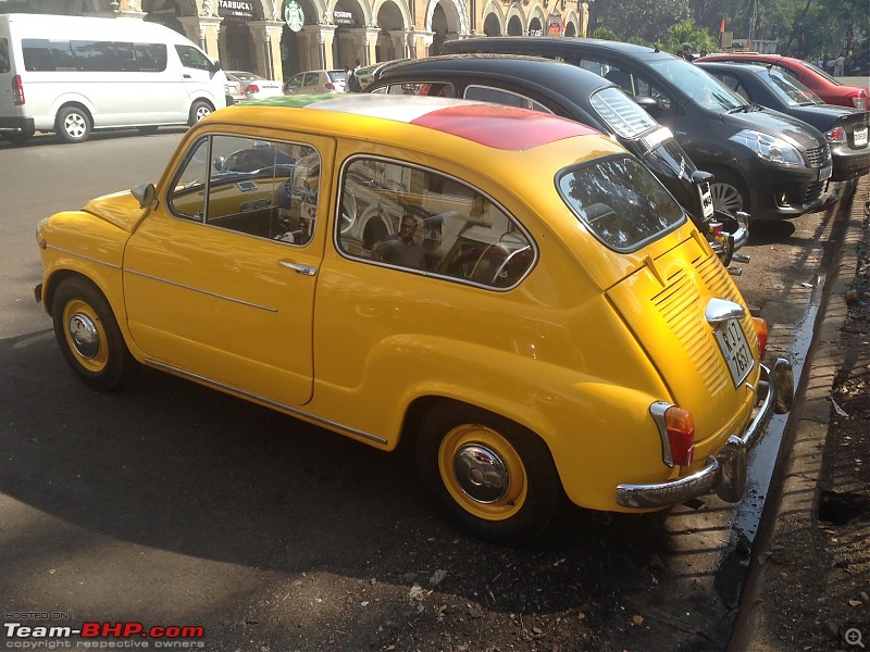 The Classic Drive Thread. (Mumbai)-04.jpg