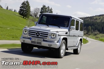 New car very similar to old classic-merc2009gseries.jpg