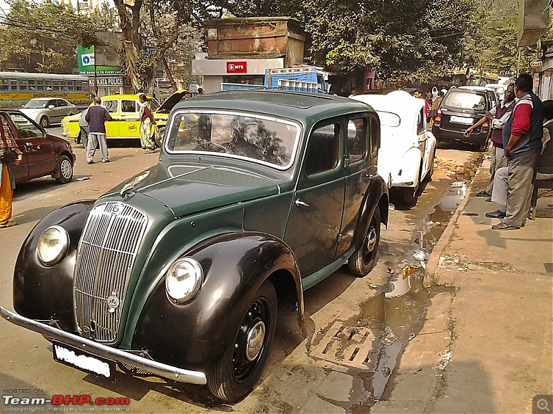 The Statesman Vintage & Classic Car Rally. 19th Jan 2014 @ Kolkata-photo0548.jpg