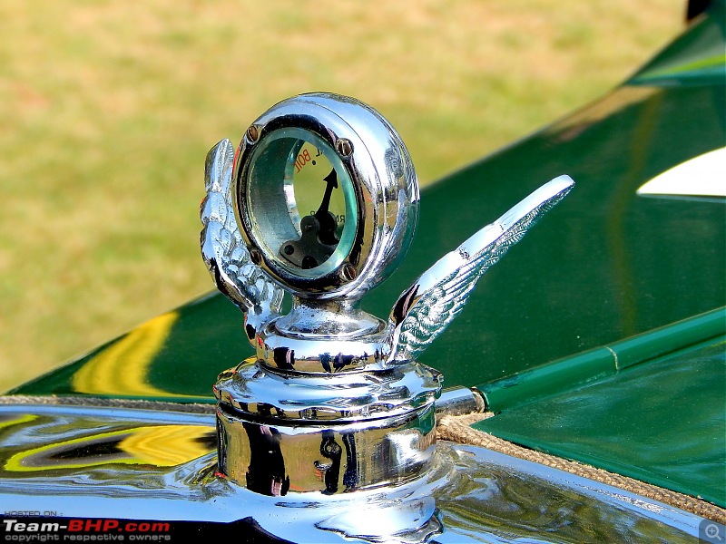 Jaipur's 16th Vintage & Classic Car Rally in January 2014-dscn1270.jpg