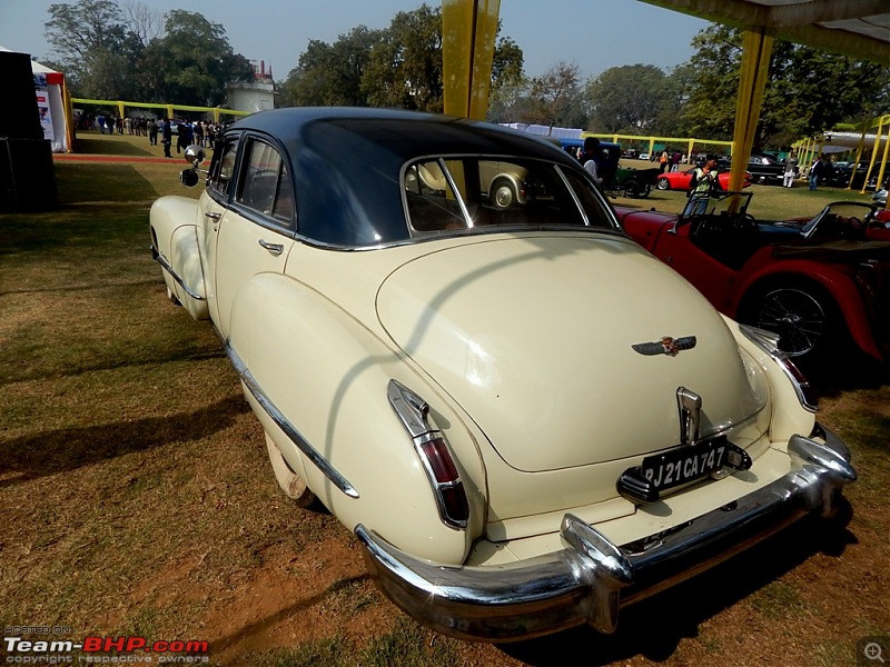 Jaipur's 16th Vintage & Classic Car Rally in January 2014-dscn1232.jpg