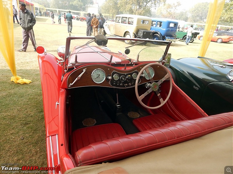 Jaipur's 16th Vintage & Classic Car Rally in January 2014-dscn1237.jpg