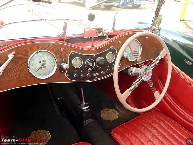 Jaipur's 16th Vintage & Classic Car Rally in January 2014-dscn1238.jpg