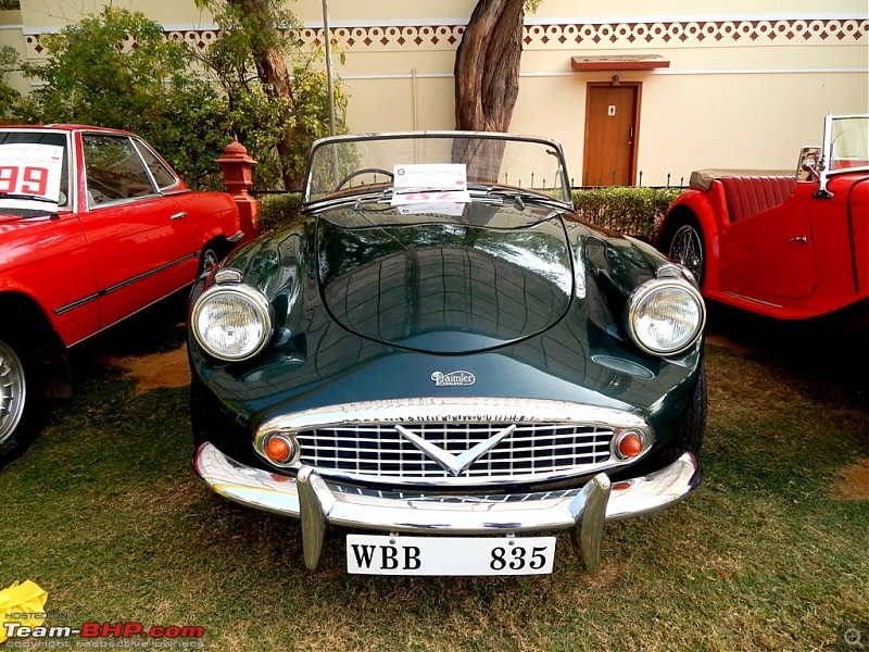 Jaipur's 16th Vintage & Classic Car Rally in January 2014-dscn1240.jpg