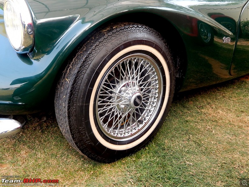 Jaipur's 16th Vintage & Classic Car Rally in January 2014-dscn1242.jpg